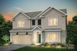 5141 Hales Ford Road