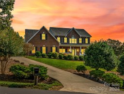 1356 Shadowfax Wynd None