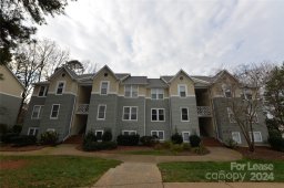 20123 Henderson Road