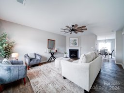 2628 Mcintosh Street