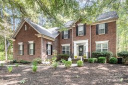 4400 Serene Lane