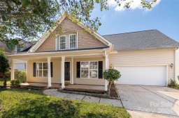 9602 Bradstreet Commons Way