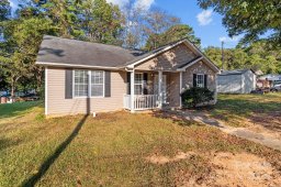 2113 Sunset Boulevard