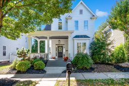 15821 Trenton Place Road