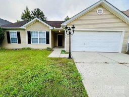 2188 Mallard Pointe Drive