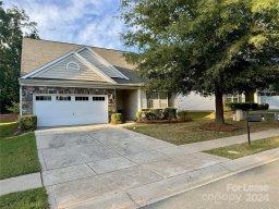 9116 Gray Willow Road