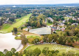 4205 Steve Ikerd Drive