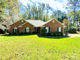 1799 Cameron Heights Circle