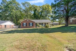 7515 Bramblewood Drive