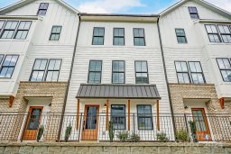 2308 Chamberlain Avenue