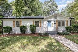 6573 Covecreek Drive