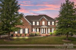 4160 Green Park Court