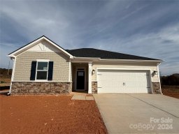 1003 Farm Branch Court