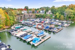 21522 Gulfstar Court