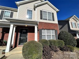 3127 Golden Dale Lane