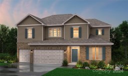 216 E Warfield Drive