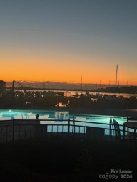 18831 Vineyard Point Lane