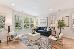 2031 Belmont Terraces Lane