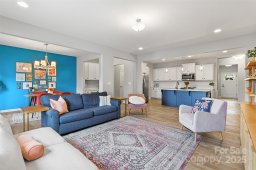 7059 Duncan Acres Drive