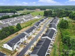 148 Briana Marie Way