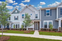 10105 Mamillion Drive