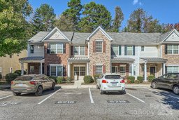5719 Bent Creek Circle