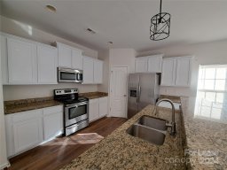 109 Thomas Springs Drive