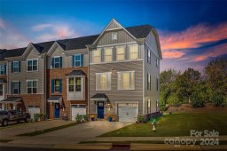 2514 Grantham Place Drive