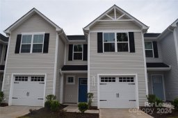 1530 39th Avenue Loop