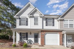 1390 Walnut Hill Drive