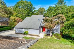 7822 Bradenton Drive