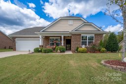 294 Pleasant Hill Drive