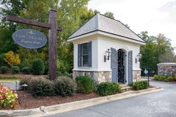 7415 Barrington Ridge Drive