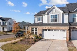 1818 Teachers House Road