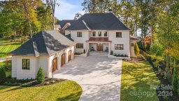 8134 Bay Pointe Drive