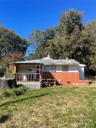 1815 Newcastle Street