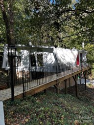 3613 Haverstick Place