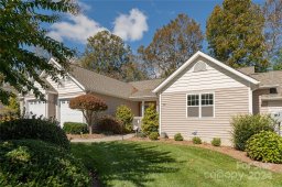 308 Charlestown Drive