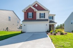 15307 Lake Ridge Road