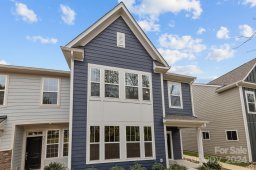 2027 Near Point Road