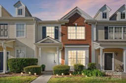 13237 Calloway Glen Drive