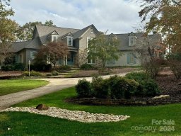 178 Stonebridge Drive