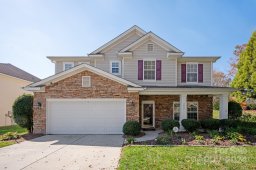 1253 Jade Glen Drive