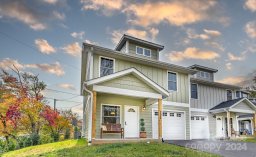 202 Sycamore Cove Road