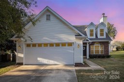 11808 Old Timber Road