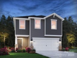 4044 Bufflehead Drive