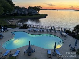 18649 Vineyard Point Lane