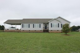 1514 Lewis Farm Road