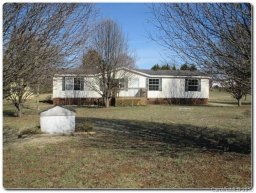 5028 Suncrest Farms Lane