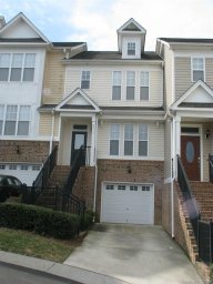 6415 Terrace View Court